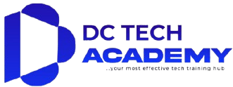 Dctechacademy | Learning Portal