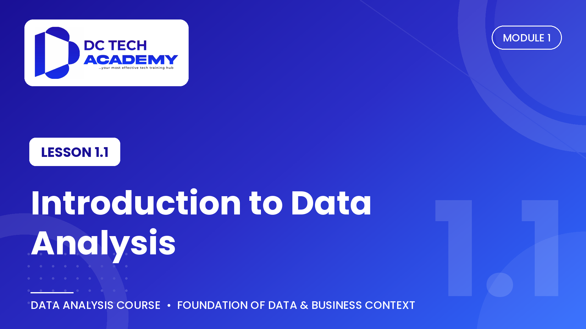 1.1 - Introduction to Data Analysis.png