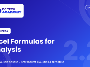 2.2 - Excel Formulas for Analysis.png