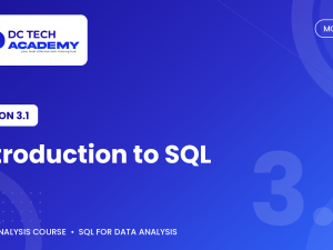3.1 - Introduction to SQL.png
