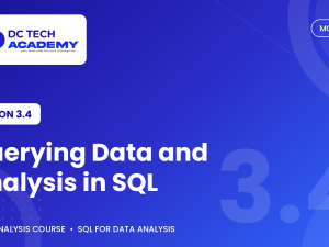 3.4 - Querying Data and Analysis in SQL.png