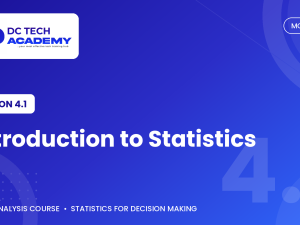 4.1 - Introduction to Statistics.png