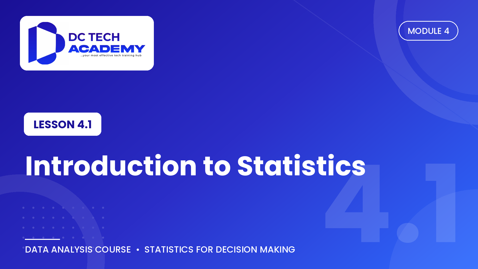 4.1 - Introduction to Statistics.png