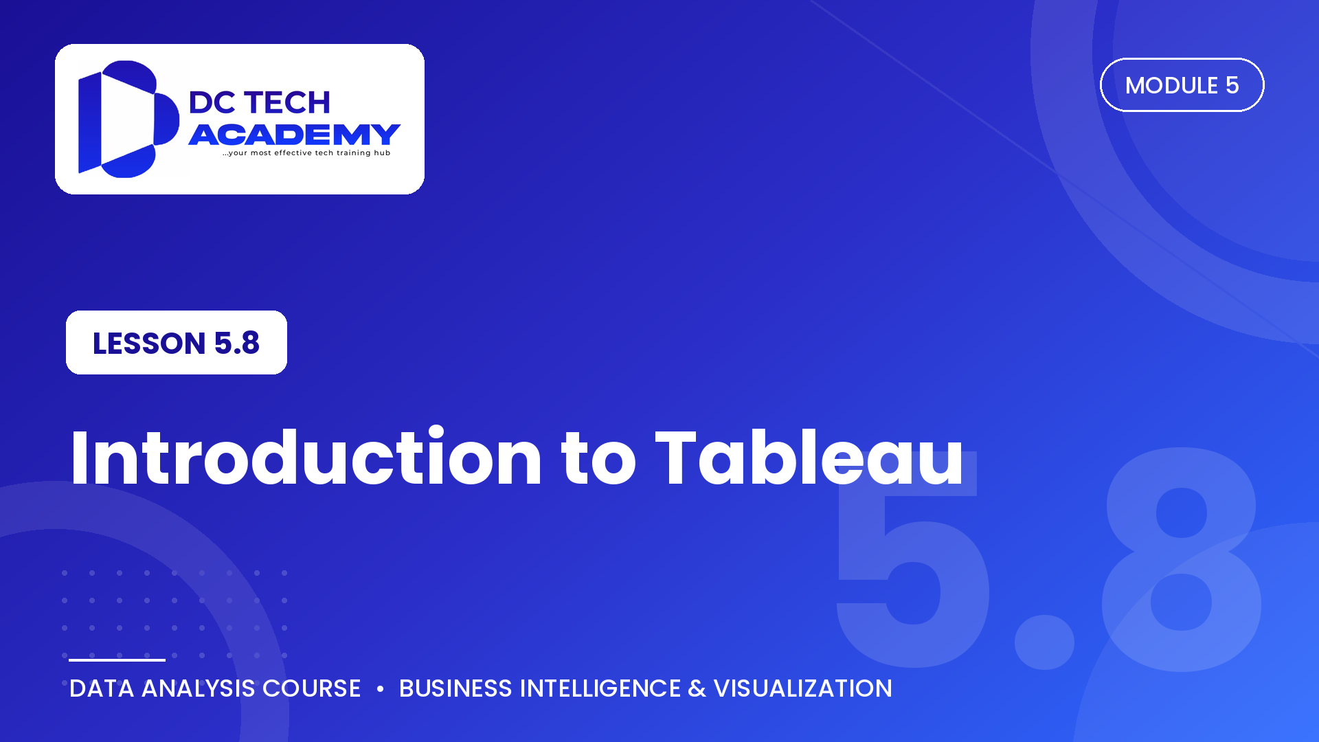 5.8 - Introduction to Tableau.png